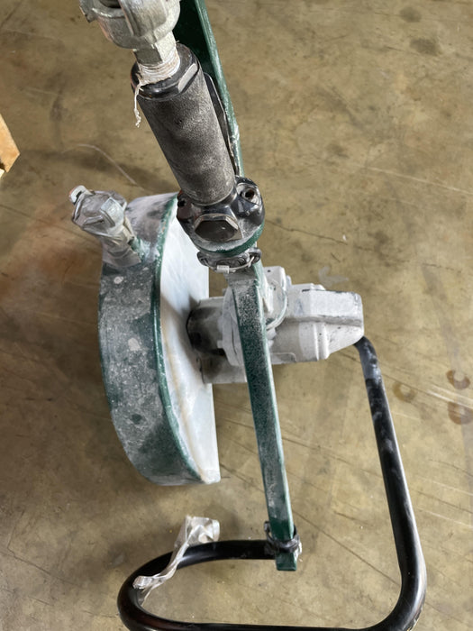 2022 CS UNITEC CSH 135