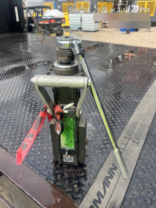 2021 GEARWRENCH PHD0535 GEARWRENCH