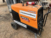 2020 Lincoln Electric Ranger 305 LPG Engine Driven Welder (Kohler®) One-Pak