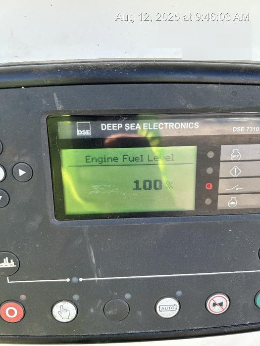 2022 WACKER NEUSON G50