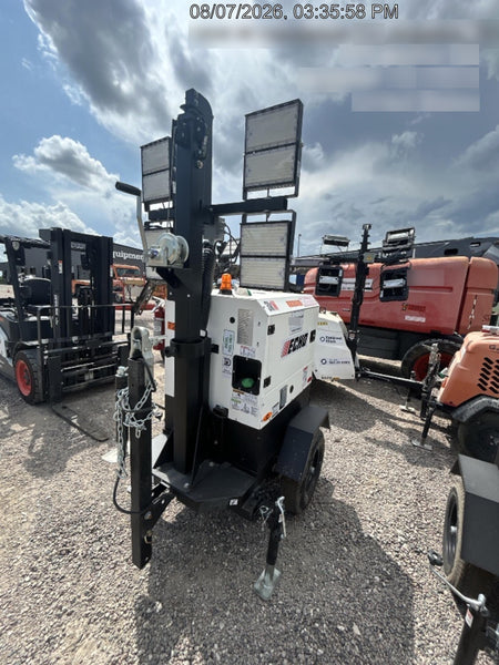 2026 ECHO DLT-3