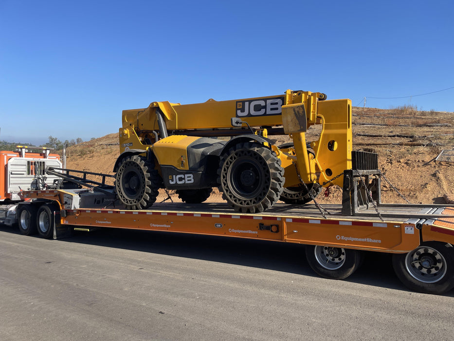 2023 JCB 510-56