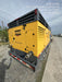 2023 ATLAS COPCO XAS 1800