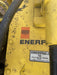 2021 ENERPAC P462