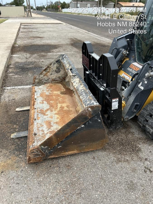 2025 VIRNIG PF4855-5VG