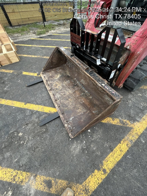 2025 VIRNIG PF4855-5VG