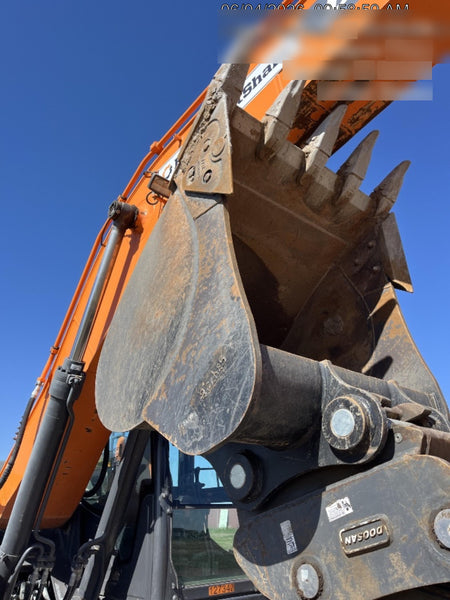 2025 EQUIPMENTSHARE 1000291