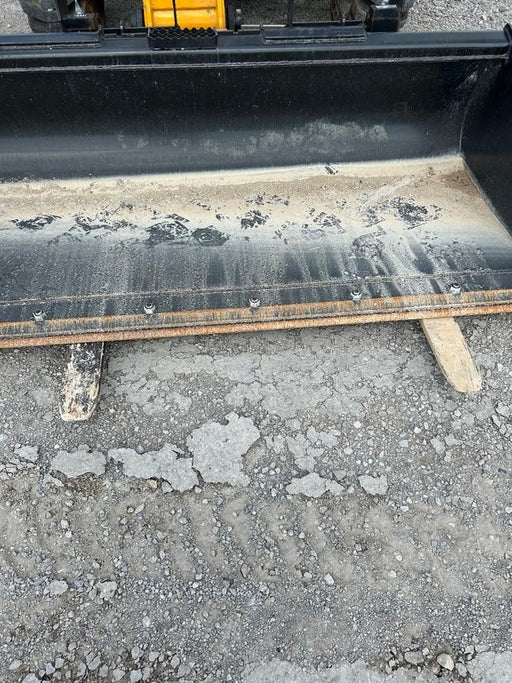 2025 PALADIN 48" Pallet Forks - Paladin