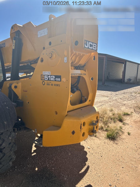 2024 JCB 512-56