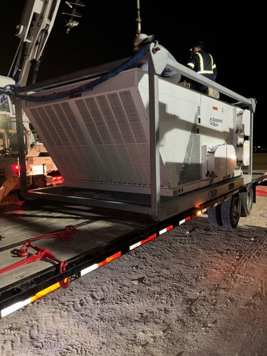 2023 CAPS PPKH-25TD-0NN72KE-5E5-P2-G2CEUP