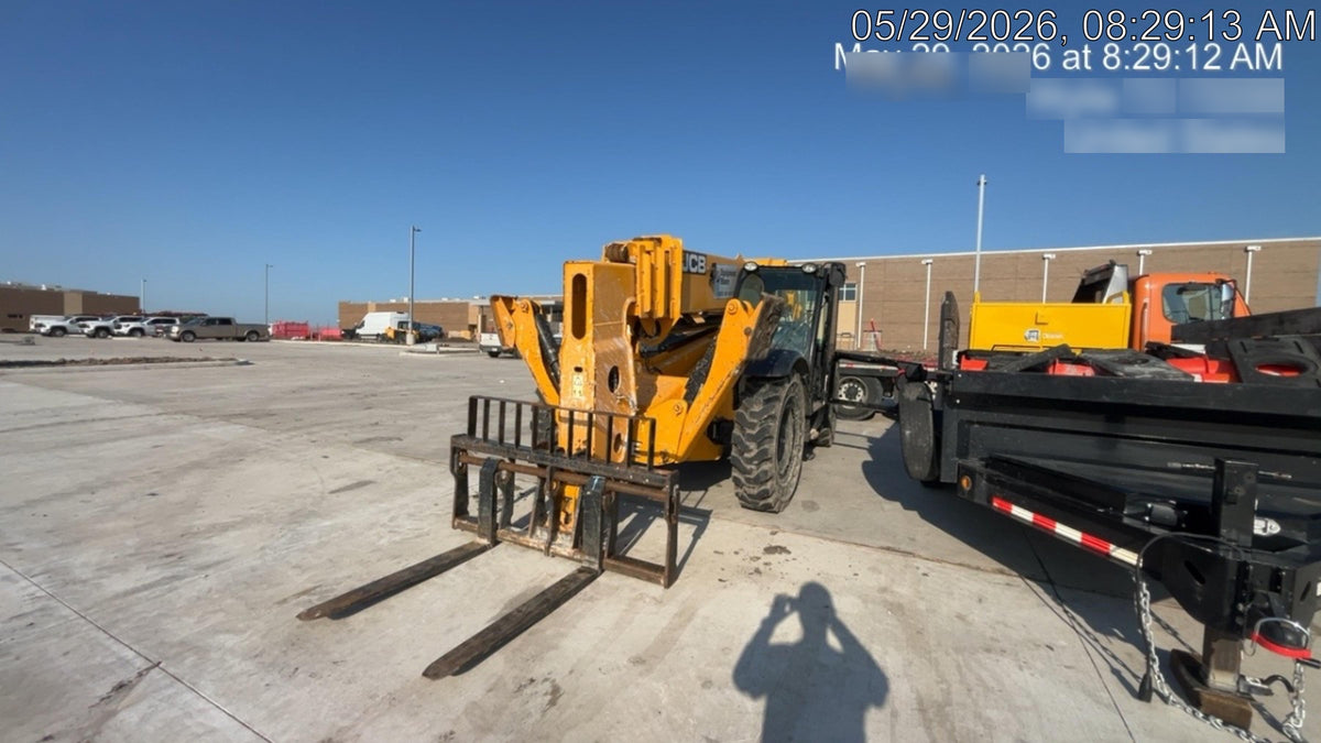 2019 JCB 510-56