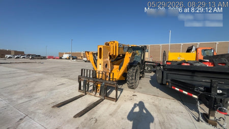 2019 JCB 510-56