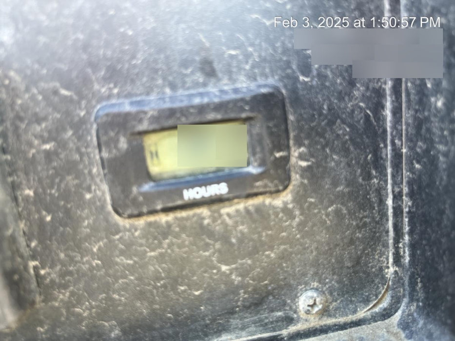 2023 DOOSAN P425/HP375WCU