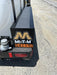 2025 MI-T-M MWT-0510-2MHD