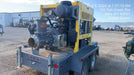 2021 ATLAS COPCO PAC H108 JD