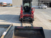 2022 ARROW MATERIAL HANDLING 48" Pallet Forks - Arrow