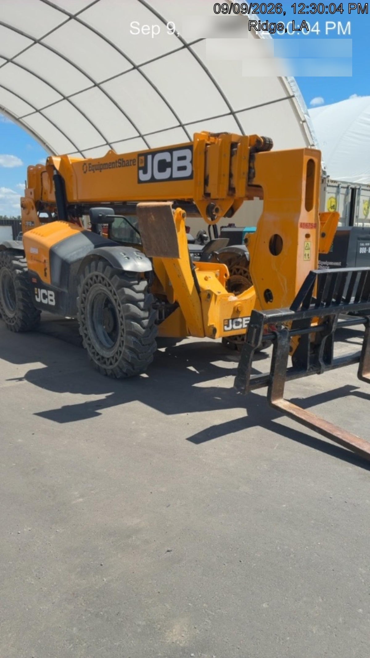 2024 JCB 512-56