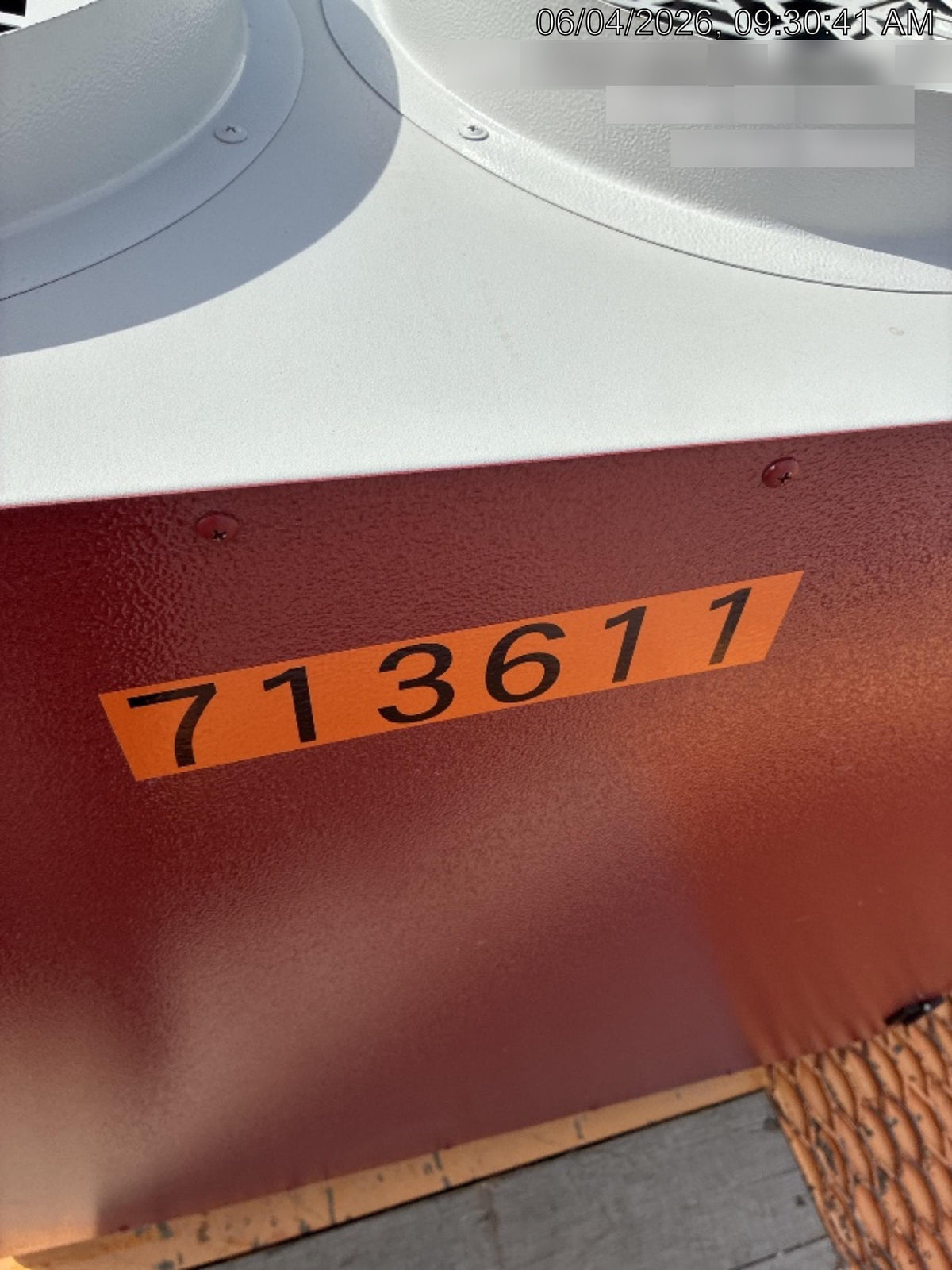 2026 KWIKOOL KPHP2211-3
