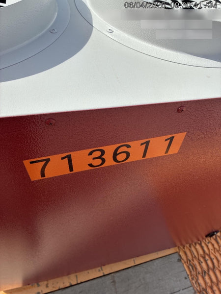 2026 KWIKOOL KPHP2211-3