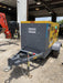 2020 ATLAS COPCO PAS 100 HF CS Enclosed