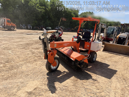 2022 LAYMOR SM-300