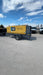2021 ATLAS COPCO XAS 900