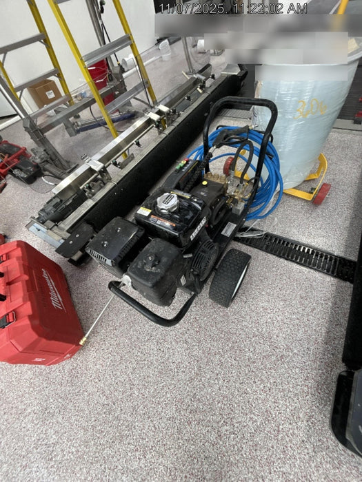 2024 MI-T-M CW-3504-5MGH