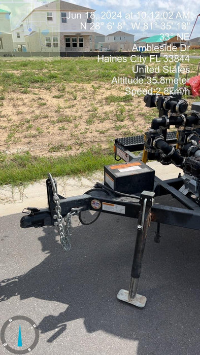 2023 SIMPSON SWT-52517