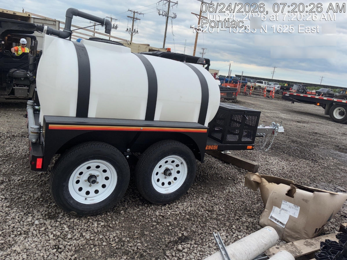 2025 MI-T-M MWT-0510-2MHD