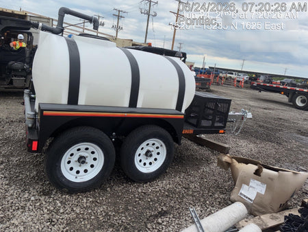 2025 MI-T-M MWT-0510-2MHD