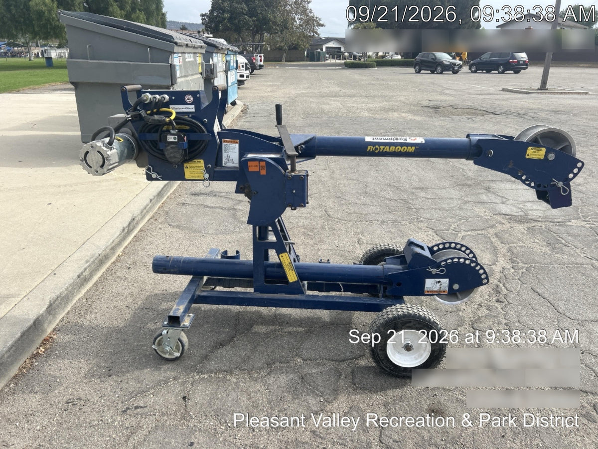 2026 CURRENT TOOLS 100A