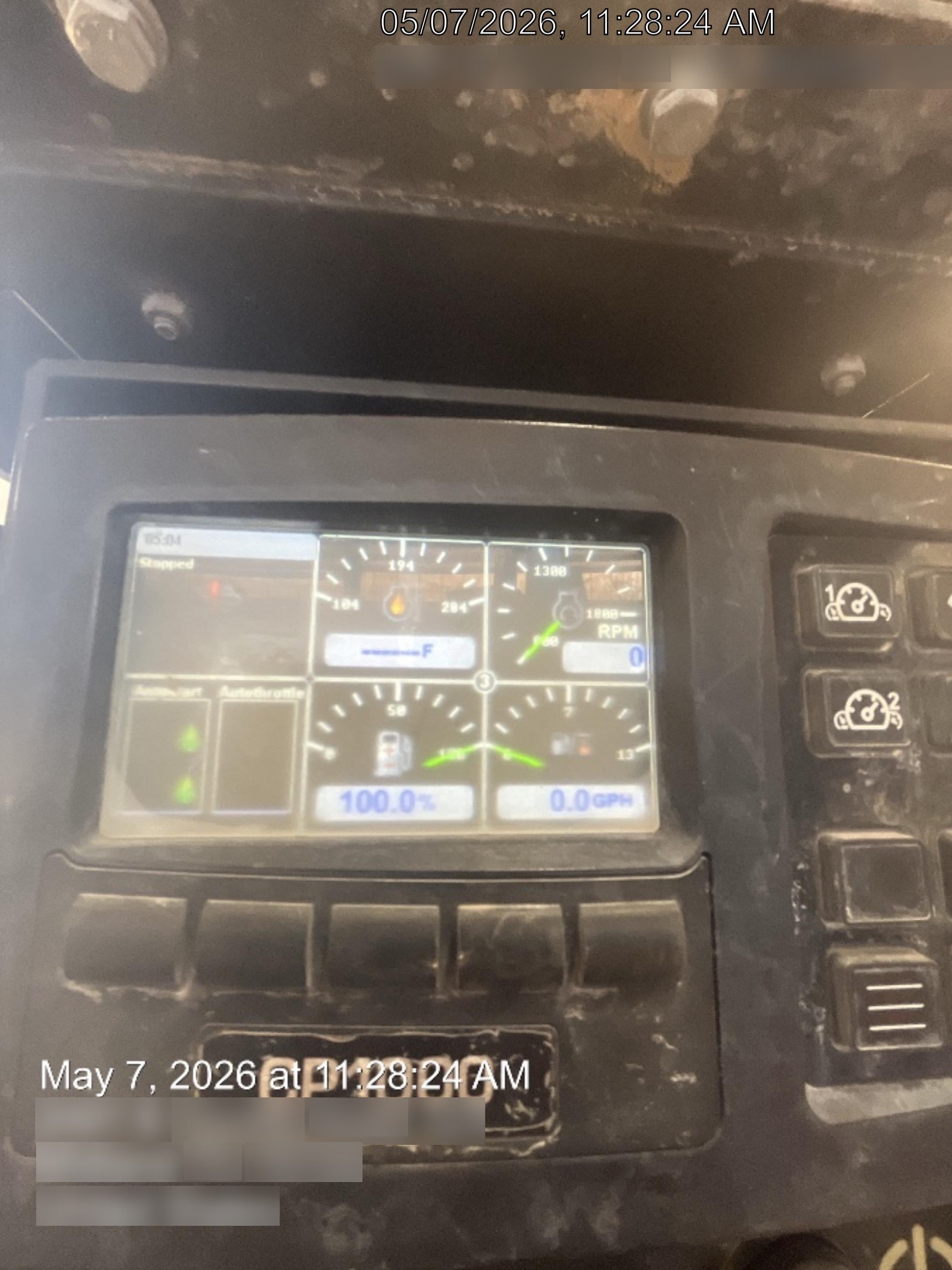 2022 PIONEER PPTP66S14-UP
