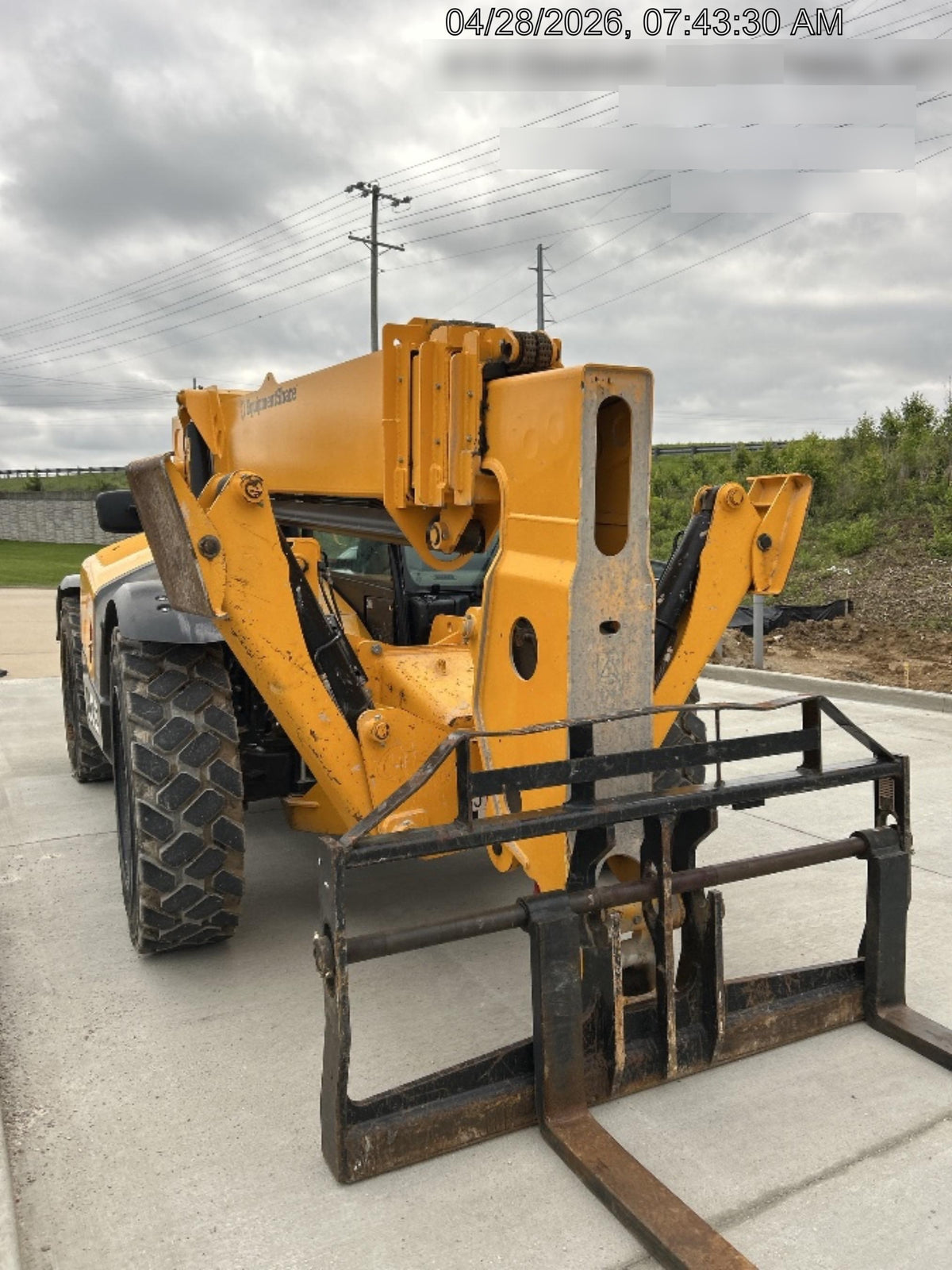 2024 JCB 510-56
