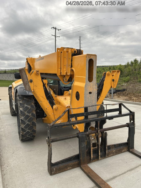 2024 JCB 510-56