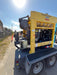 2022 ATLAS COPCO PAC H64 JD