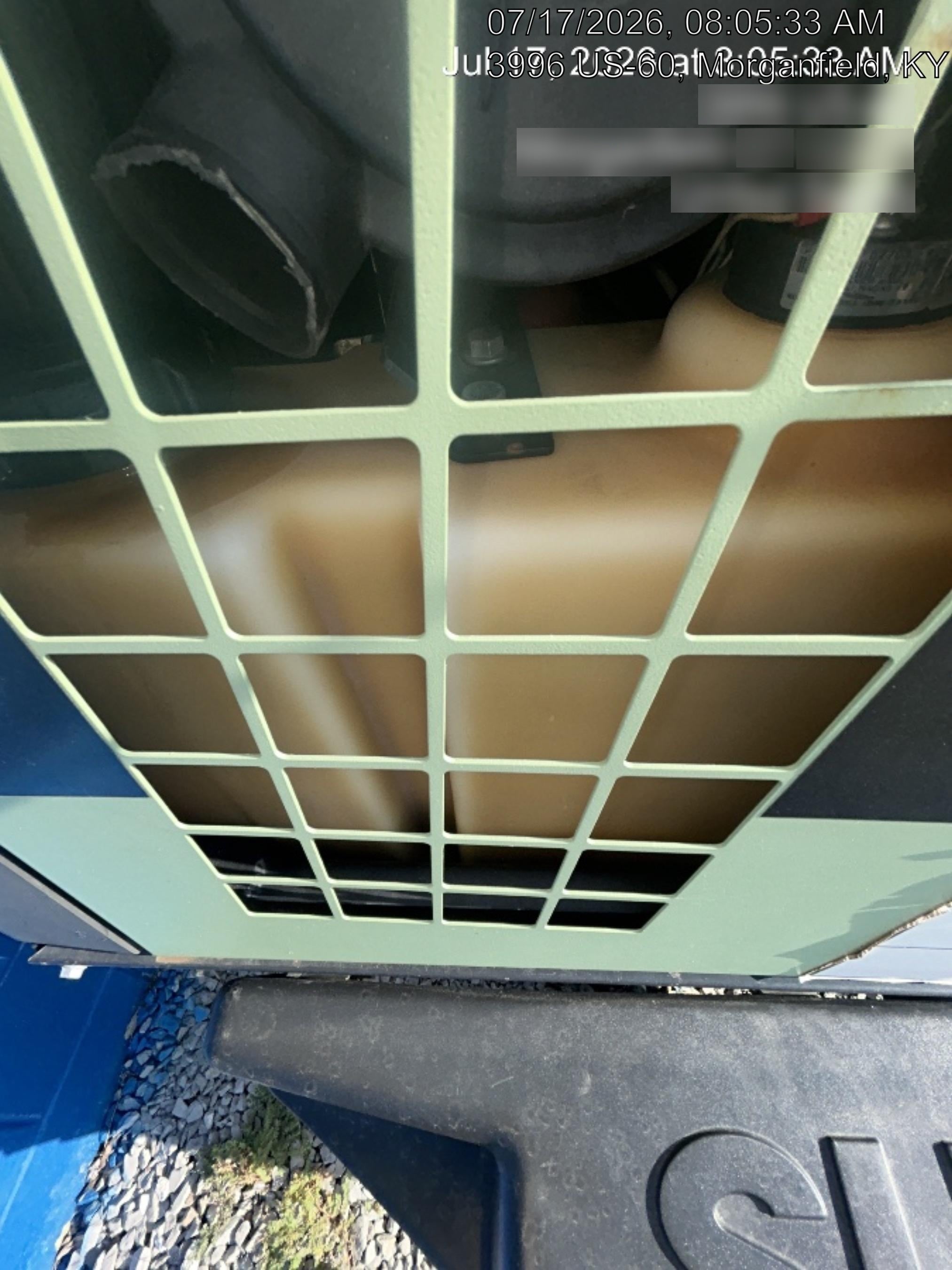 2019 SULLAIR 185-DPQ