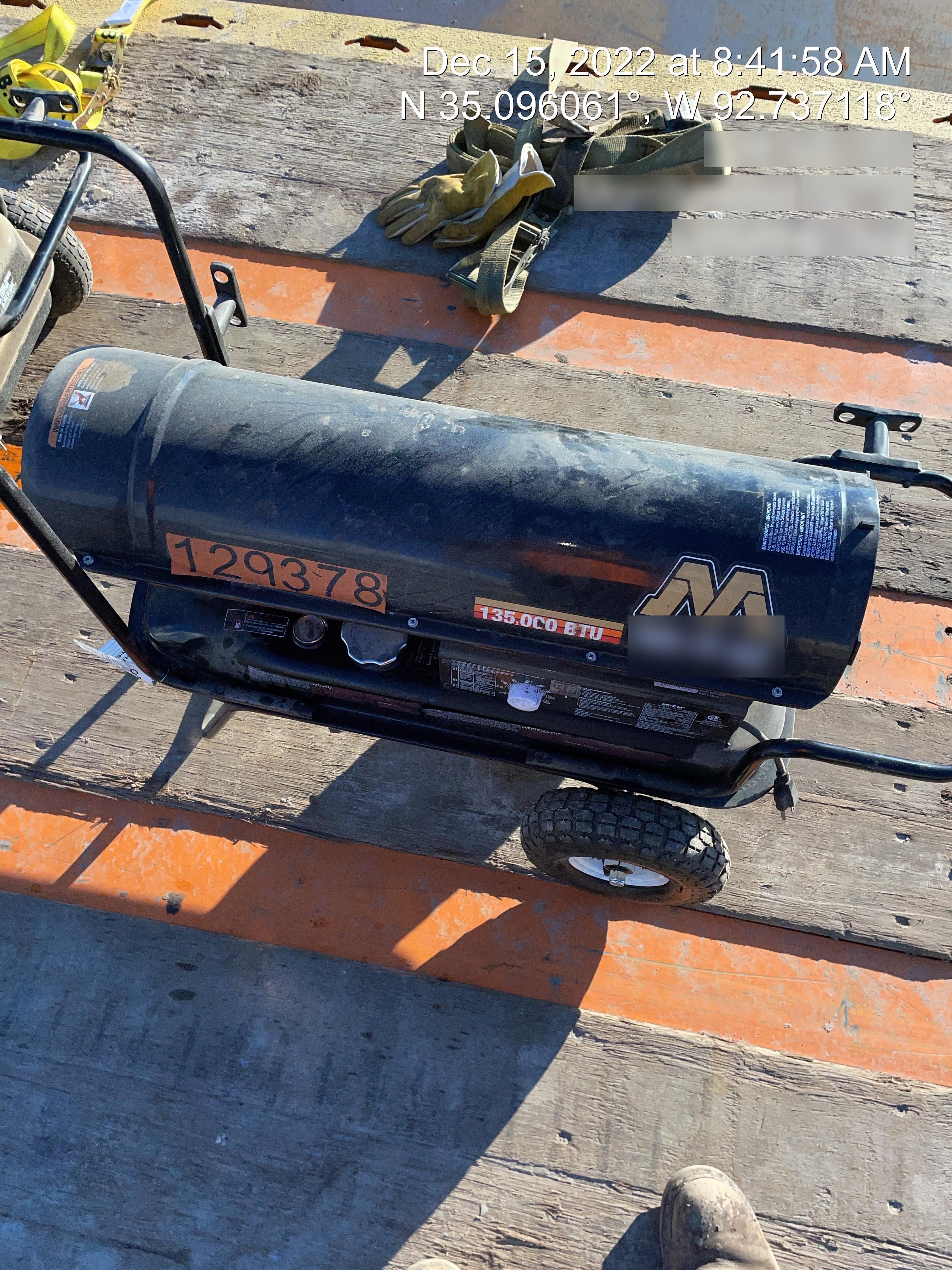 2020 MI-T-M CORPORATION MH-0135-0M10