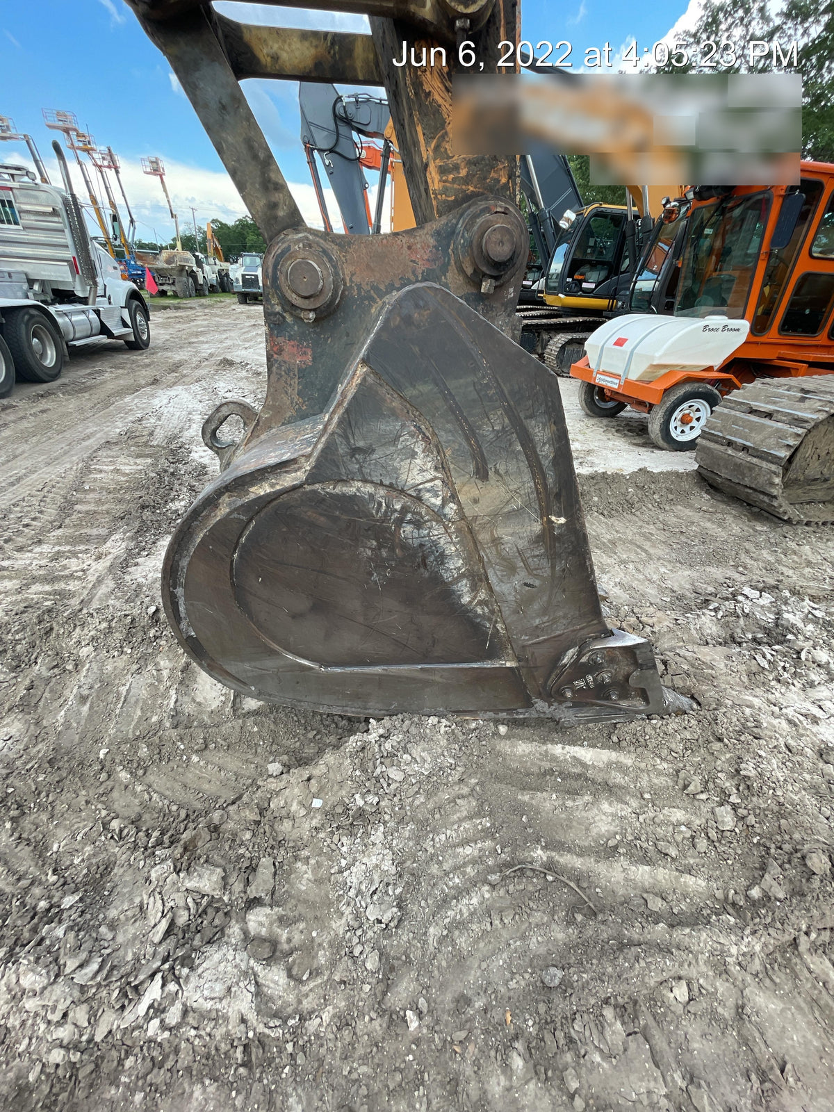 2017 FLECO FL12160