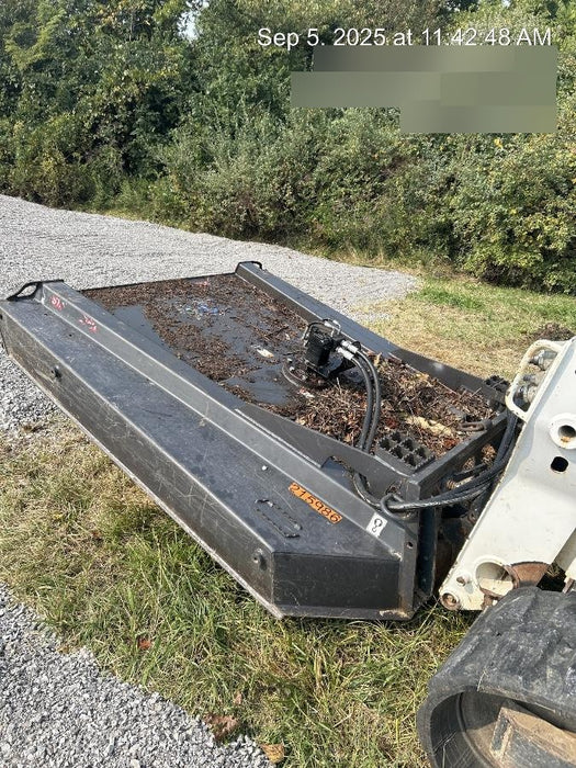 2022 PALADIN 30372A-0022