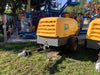 2020 ATLAS COPCO XAS188