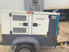 2021 ATLAS COPCO QAS45 CWK