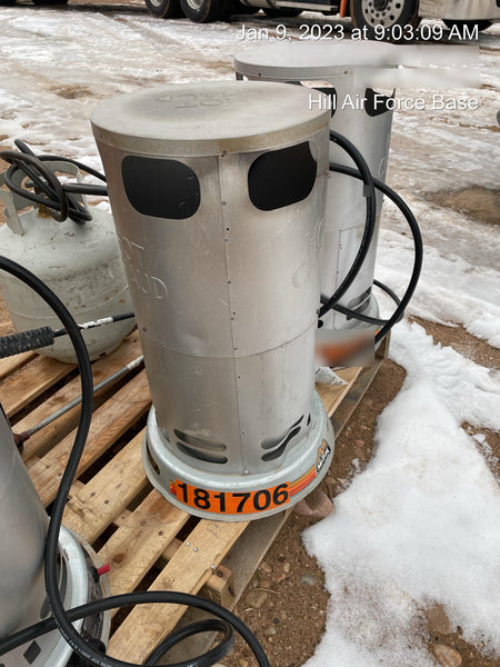 2021 MI-T-M CORPORATION MH-0200-CM10