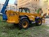 2025 JCB 508-66TC