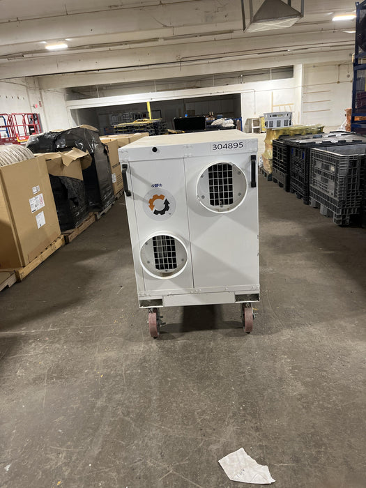 2023 KWIKOOL KPO5-21H