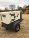 2021 ATLAS COPCO QAS25 CWK