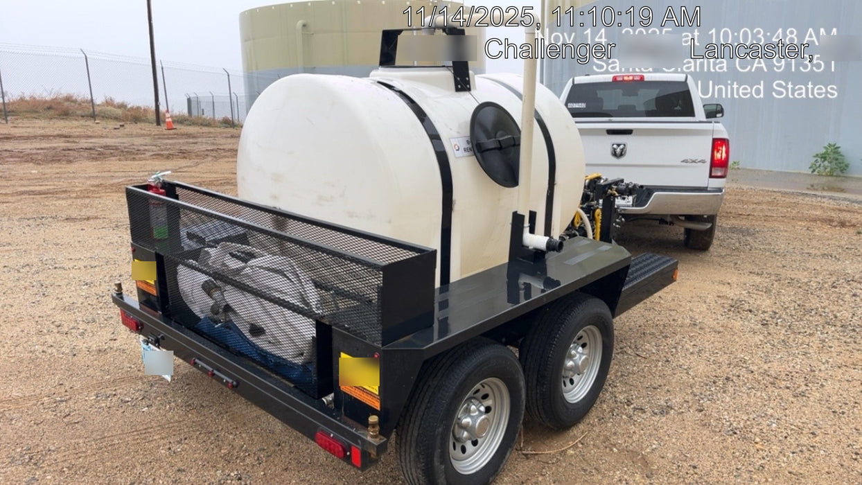 2024 SIMPSON SWT-52517