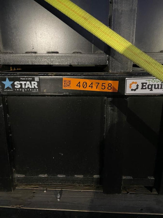 2024 STAR INDUSTRIES 1448B