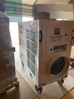 2022 KWIKOOL KPO5-21