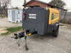 2020 ATLAS COPCO XATS 400 PFF