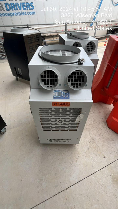 2023 KWIKOOL KPAC2421-2